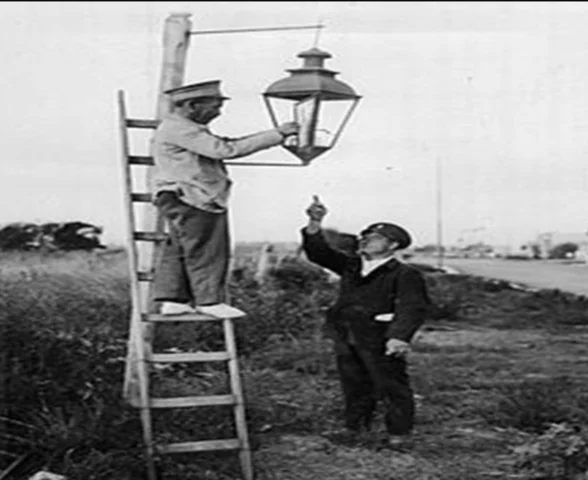 Evolución del Mercado Eléctrico colombiano