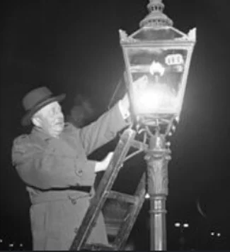 Evolución del Mercado Eléctrico Colombiano