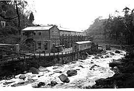 Evolución del Mercado Eléctrico Colombiano