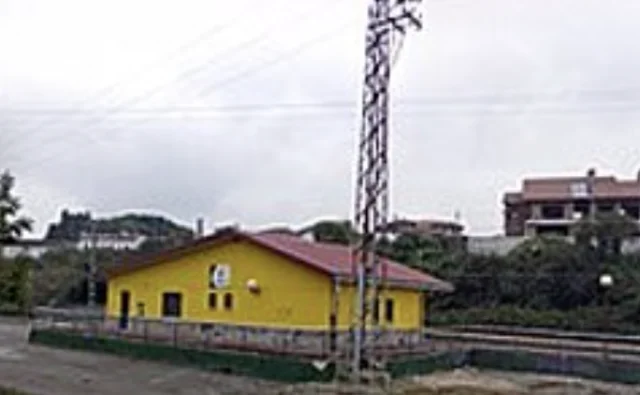 Evolución del Mercado eléctrico colombiano