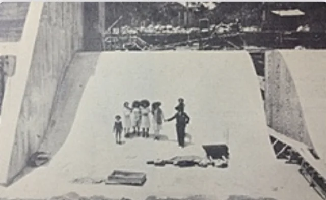 Evolución del Mercado eléctrico colombiano