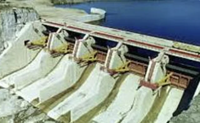 Evolución del Mercado eléctrico colombiano