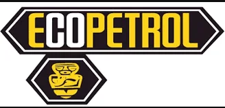 Evolución del Mercado eléctrico colombiano