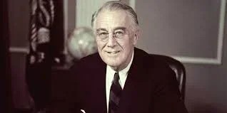 Wins first full term as President