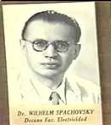 Evolución del Mercado eléctrico colombiano