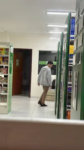 El día en que le pedí a mi Princesa que fuera mi novia.