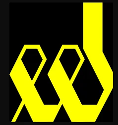 Evolución del Mercado eléctrico colombiano