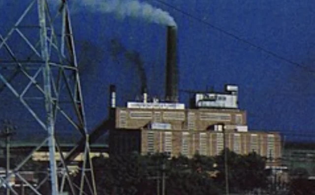 Evolución del Mercado eléctrico colombiano