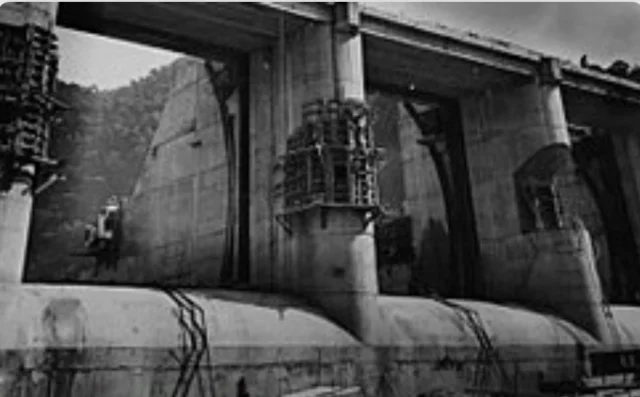 Evolución del Mercado eléctrico colombiano