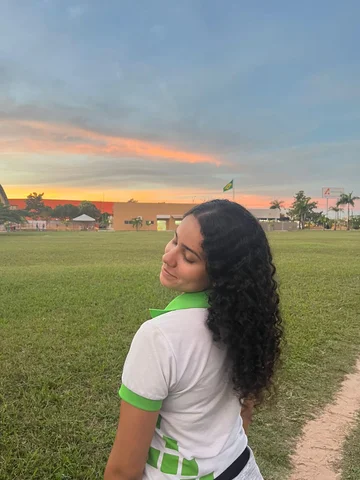 Cuán extremadamente agradecido estoy con Dios por el tiempo presente.