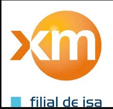 Evolución del Mercado eléctrico colombiano