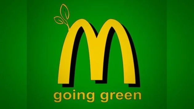 Diseño, sociedad y consumo