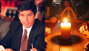 Evolución del Mercado eléctrico colombiano