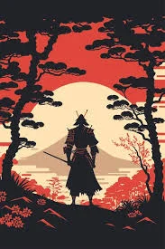 Rise of the Samurai Class