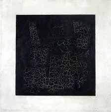 Constructivismo Ruso