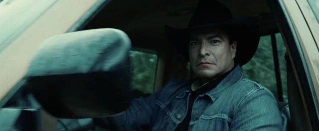 Jacob  (Industry vs inferiority)