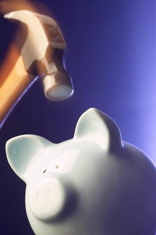 Closing the U.S Bank