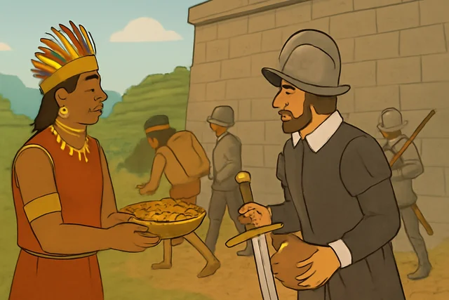 ETAPA DE INTEGRACIÓN