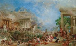 Conquista della Grecia