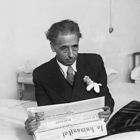 Lluís Companys