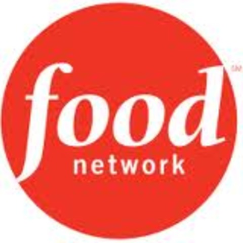 Food Network Challenge