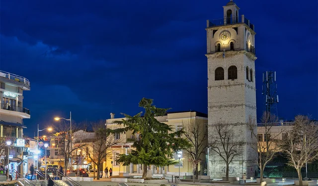 The number of people that can be succesfully integrated