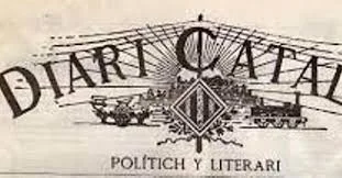 Diari Català