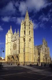 Gótico Clásico o Pleno