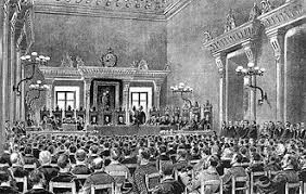 Bases de Manresa (La tradició catalana, de Torras i Bages)