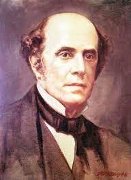 Antes del siglo XX: Promoción informal y boca a boca