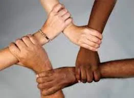 Benefits for the community