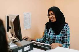 Type of enterprenership that can be developped