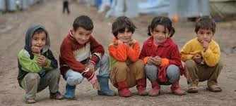 The number of people that can be successfully integrated