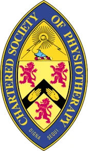 Significant Associations/Organizations/Journals