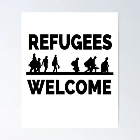 Informing the Community