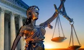 Siglo XXI: Enfoques en justicia social y derechos