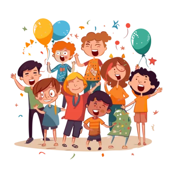 Opening Up Gatherings