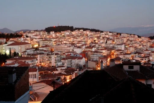 The number o people that can be successfully intergrated