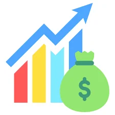 Annual Inflation Rate After COVID