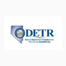 Department of Employment Training and Rehabilitation