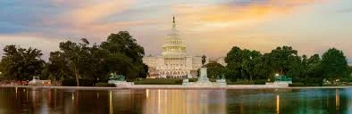 The Consolidated Appropriation Act of 2023