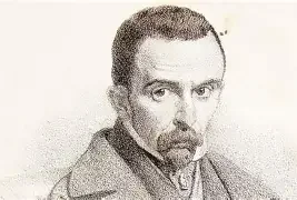 Roque Abarca Toma Medidas Para Evitar Nuevos Levantamientos