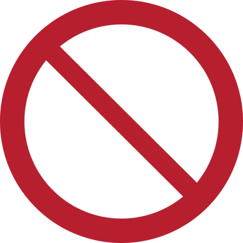 Ending the State of Emergency