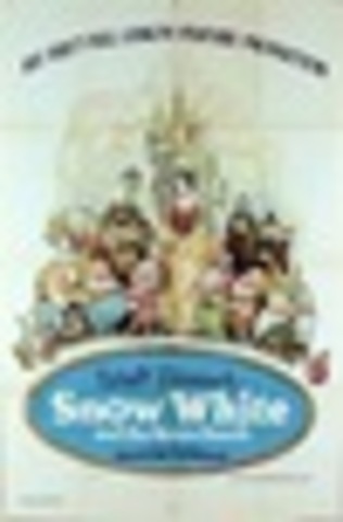 Snow White and the Seven Dwarfs