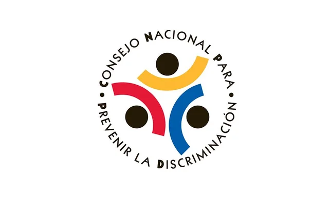 Convención Internacional contra la Discriminación Racial (ONU)