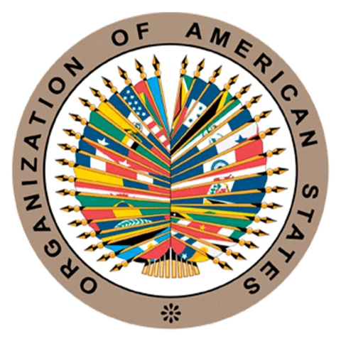 Protocolo de San Salvador (OEA)