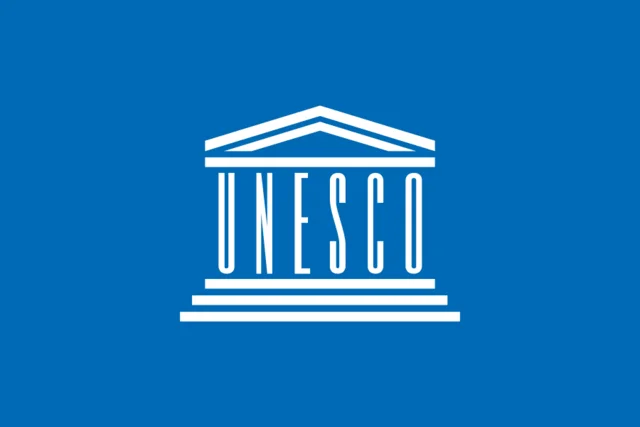 Declaraciones UNESCO y Friburgo sobre derechos culturales