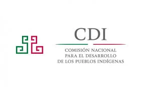 Creación de la Comisión Nacional para el Desarrollo de los Pueblos Indígenas (CDI) (hoy INPI)
