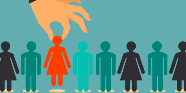 Política Nacional de Inclusión y No Discriminación