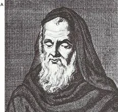 Roger Bacon Escuela Franciscana de Oxford